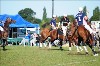 UKPA NC SAT_2127